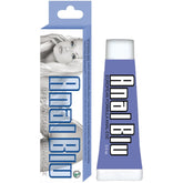 ANAL BLU SMALL .5 OZ.